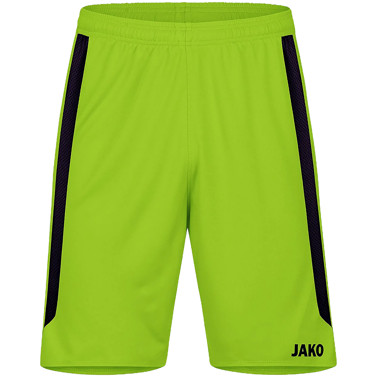 JAKO FC Schüttorf 09 | Torwart-Short Power Kinder Front