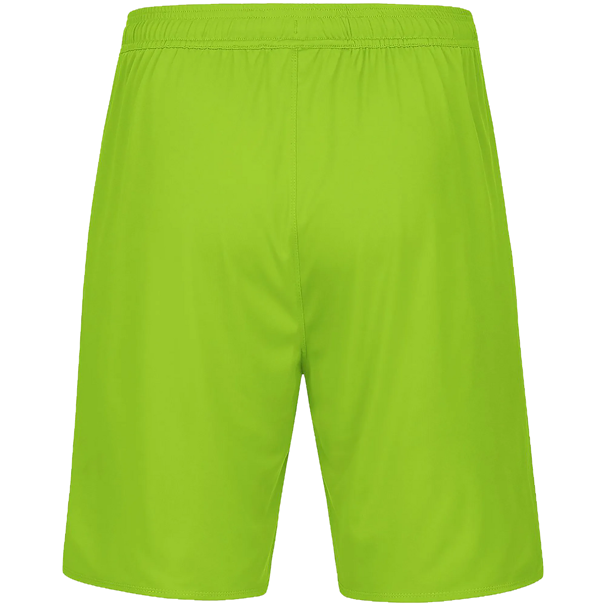 JAKO FC Schüttorf 09 | Torwart-Short Power Unisex Rücken
