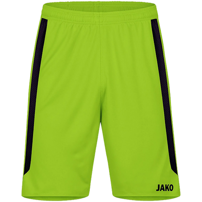 JAKO FC Schüttorf 09 | Torwart-Short Power Unisex Front