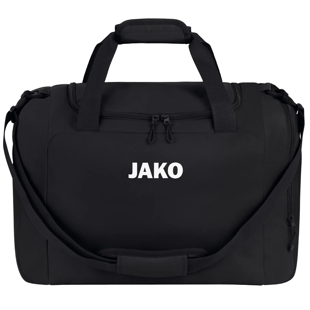 JAKO FC Schüttorf 09 | Sporttasche One Unisex