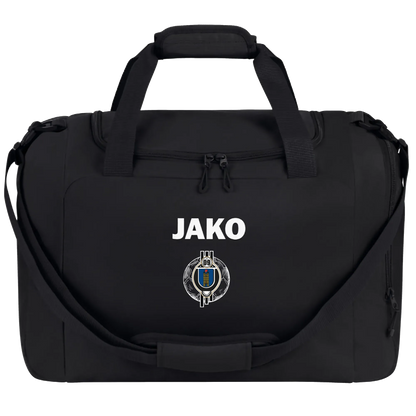 JAKO FC Schüttorf 09 | Sporttasche One Unisex Front