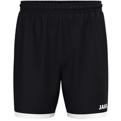 JAKO FC Schüttorf 09 | Torwart-Short One Unisex Front
