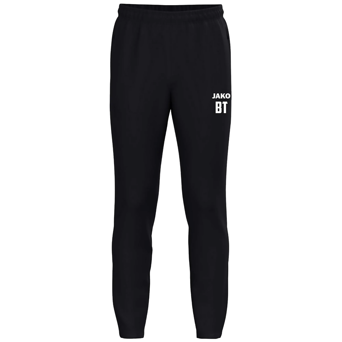 JAKO FC Schüttorf 09 | Trainingshose One Unisex