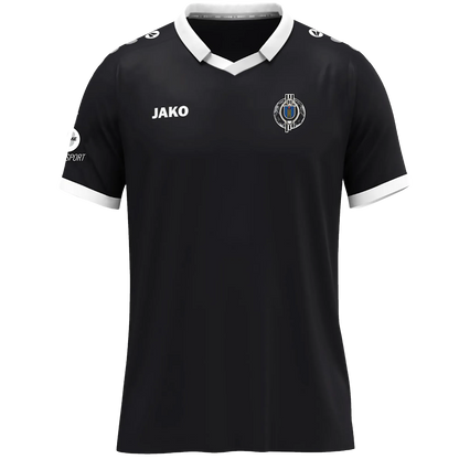 JAKO FC Schüttorf 09 | Trikot Glory Kurzarm Unisex Front