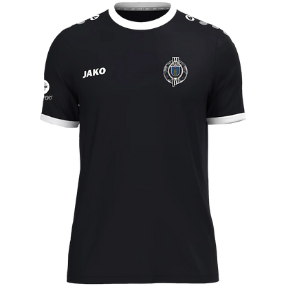 JAKO FC Schüttorf 09 | Trikot One Kurzarm Kinder Front