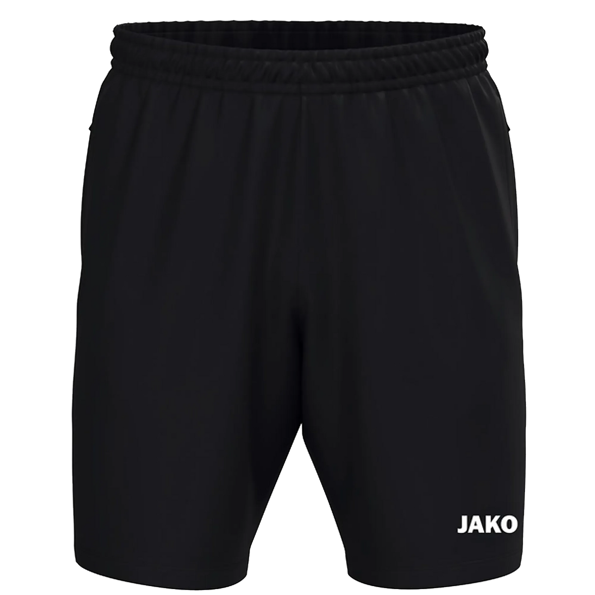 JAKO FC Schüttorf 09 | Webshort One Unisex