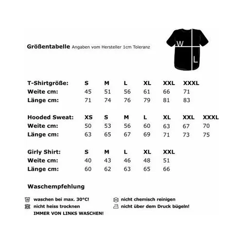 BIGTIME Filme & Serien Al Bundy schwarz T-Shirt Unisex schwarz Front #farbe_schwarz
