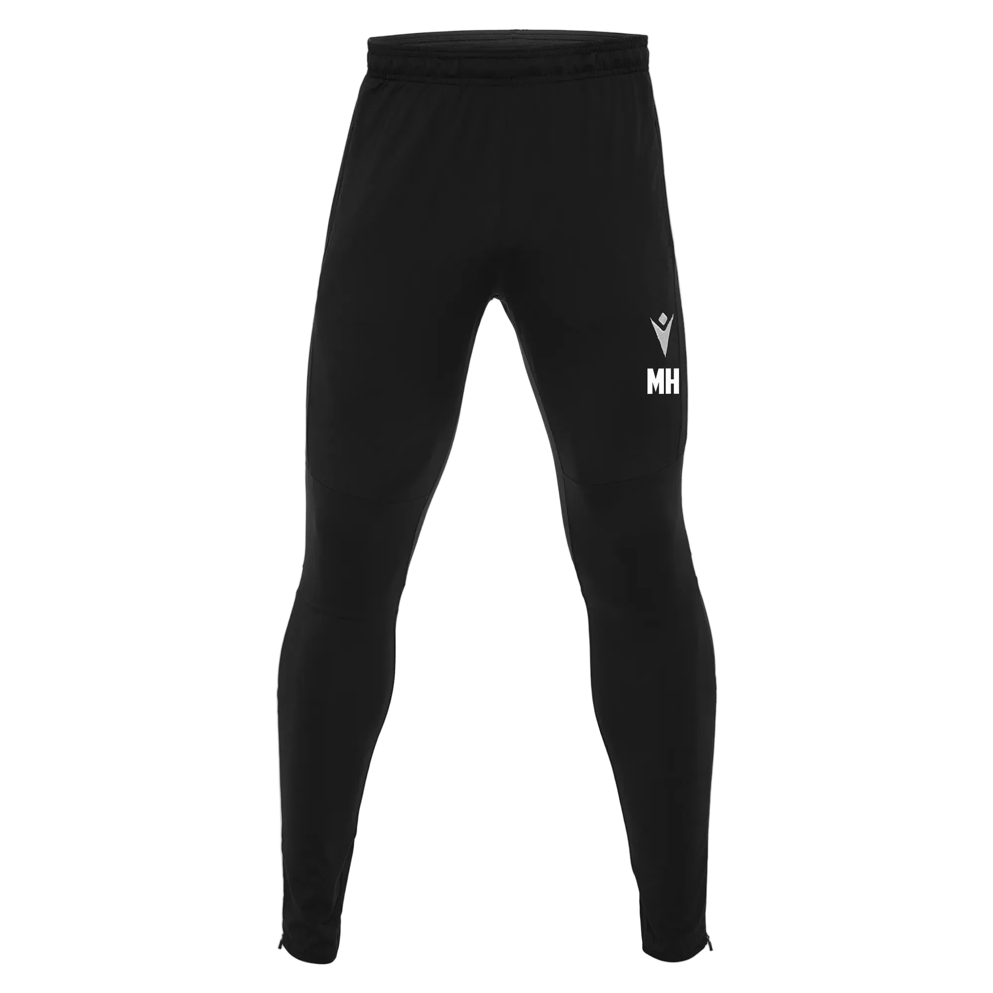 Macron GWH Macron Trainingshose Thames Hero