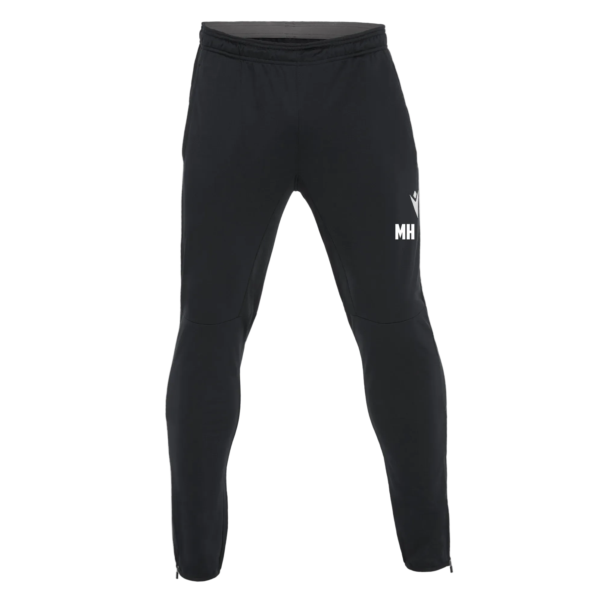Macron GWH Macron Trainingshose Irtys