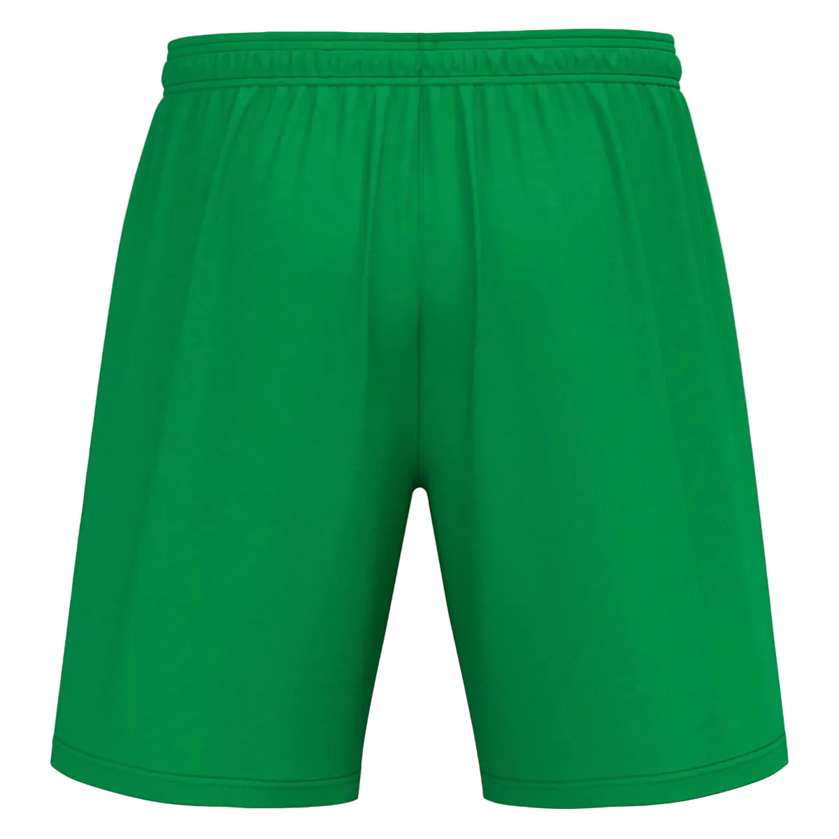 Macron GWHD Macron Shorts Mesa Hero gruen Rücken #farbe_gruen