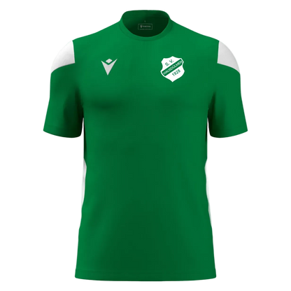 Macron GWH Macron Trikot Polis