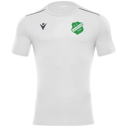 Macron GWH Trikot Rigel-Hero weiss
