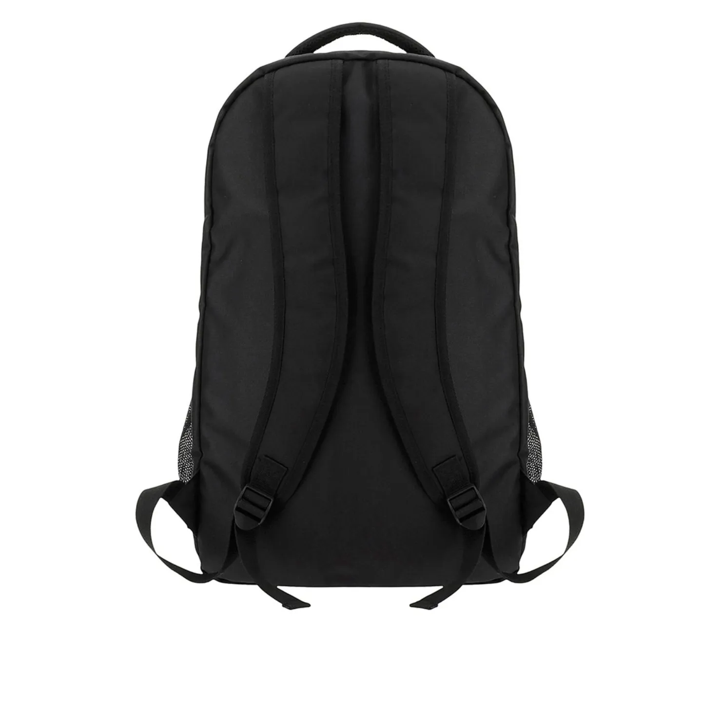 Macron Macron Takeoff Sport-Rucksack Softshell 35 L