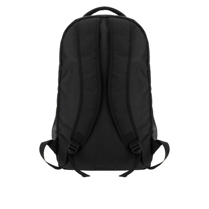 Macron Macron Takeoff Sport-Rucksack Softshell 35 L