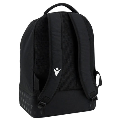 Macron Macron Rookie Rucksack Large 39L Rücken