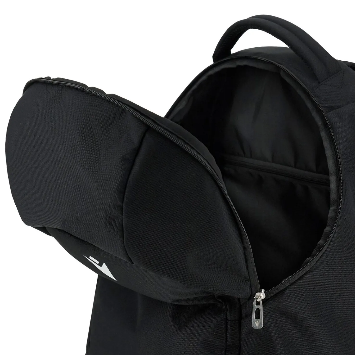 Macron Macron Rookie Rucksack Large 39L