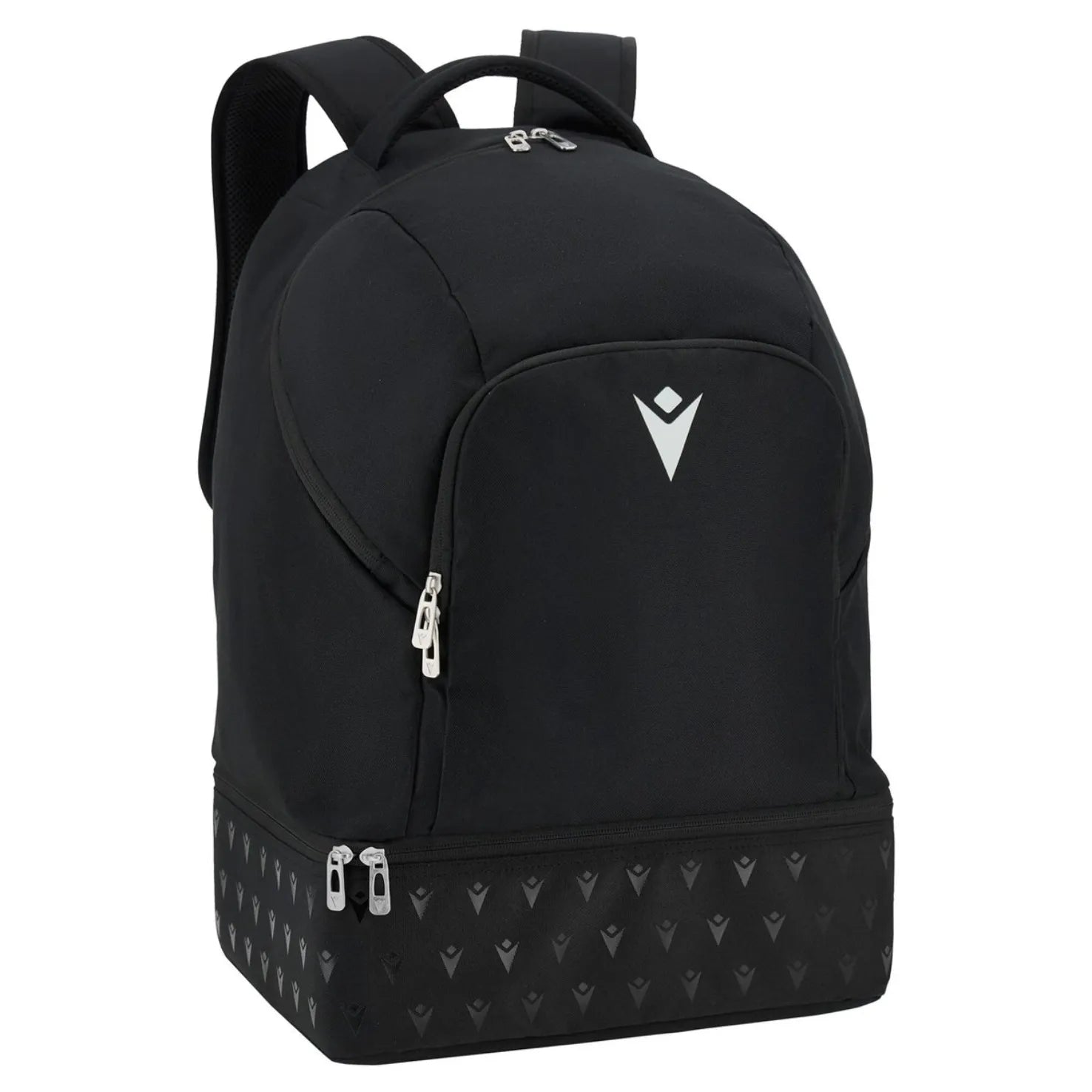 Macron Macron Rookie Rucksack Large 39L Front