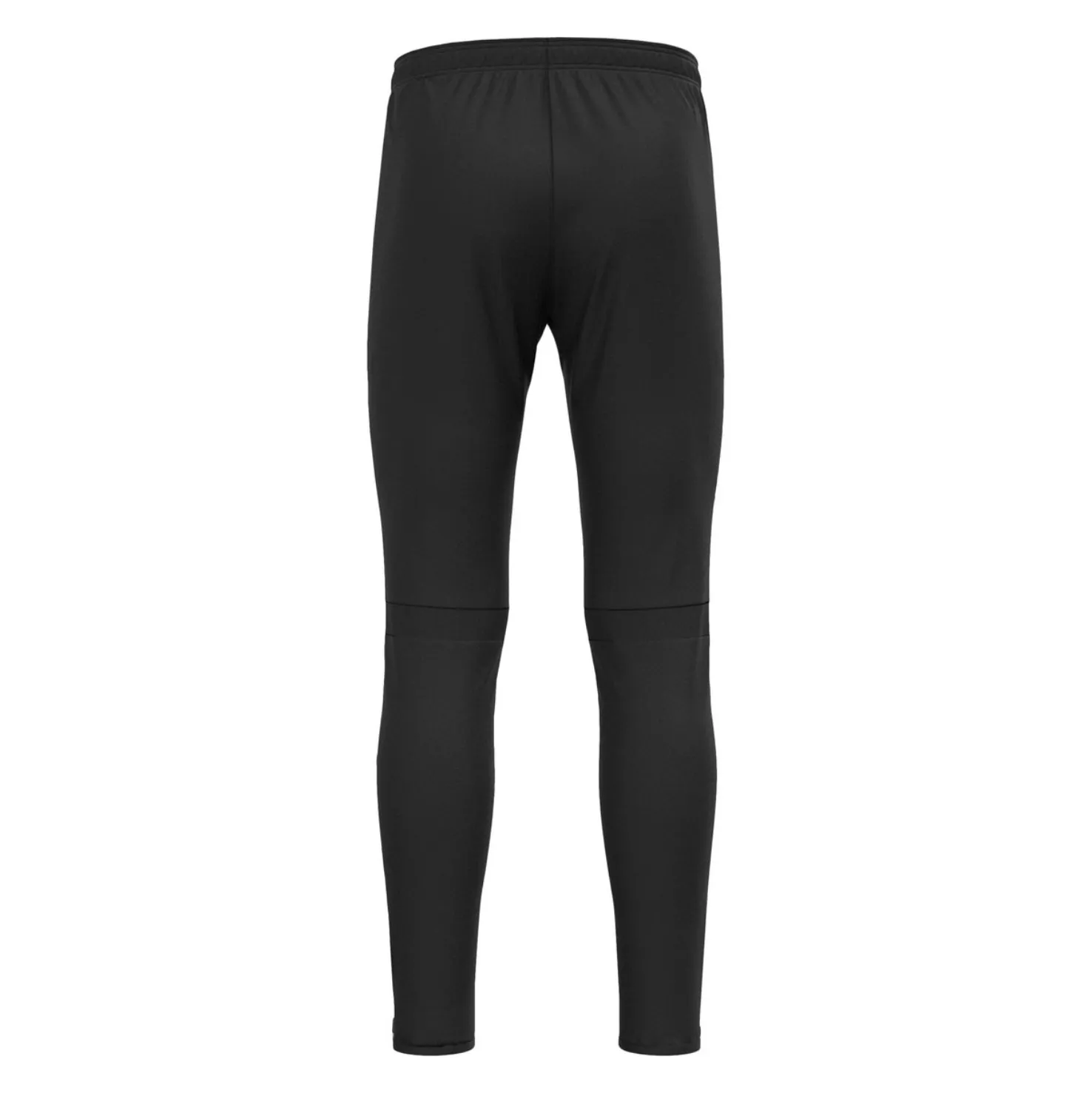 Macron Macron Thames Hero Hose lang Herren schwarz Rücken