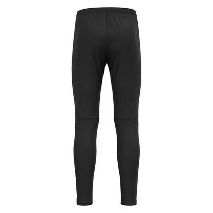 Macron Macron Thames Hero Hose lang Herren schwarz Rücken