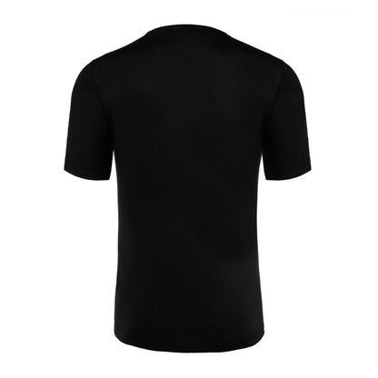 Macron Macron Boost Eco T-Shirt Herren
