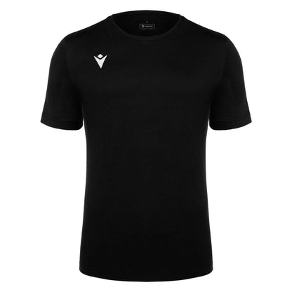 Macron Macron Boost Eco T-Shirt Herren Front