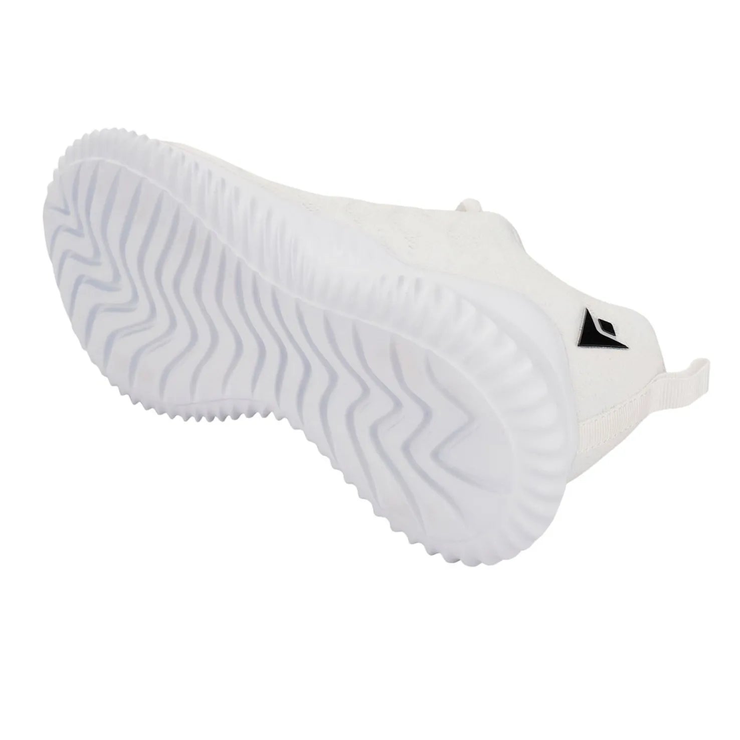 Macron Macron Etesian Schuhe Unisex Zusatzansicht 1