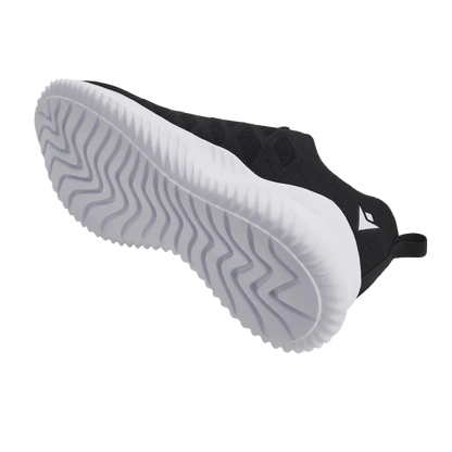 Macron Macron Etesian Schuhe Unisex Zusatzansicht 2