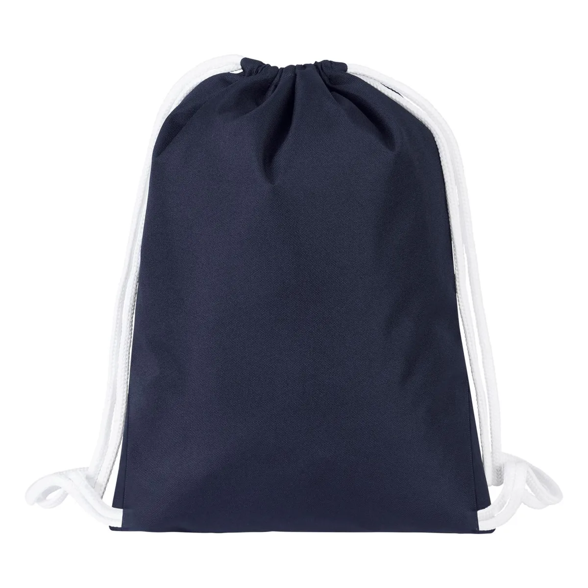 JAKO Gymsack JAKO Unisex marine Lifestyle 