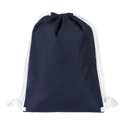 JAKO Gymsack JAKO Unisex marine Lifestyle 