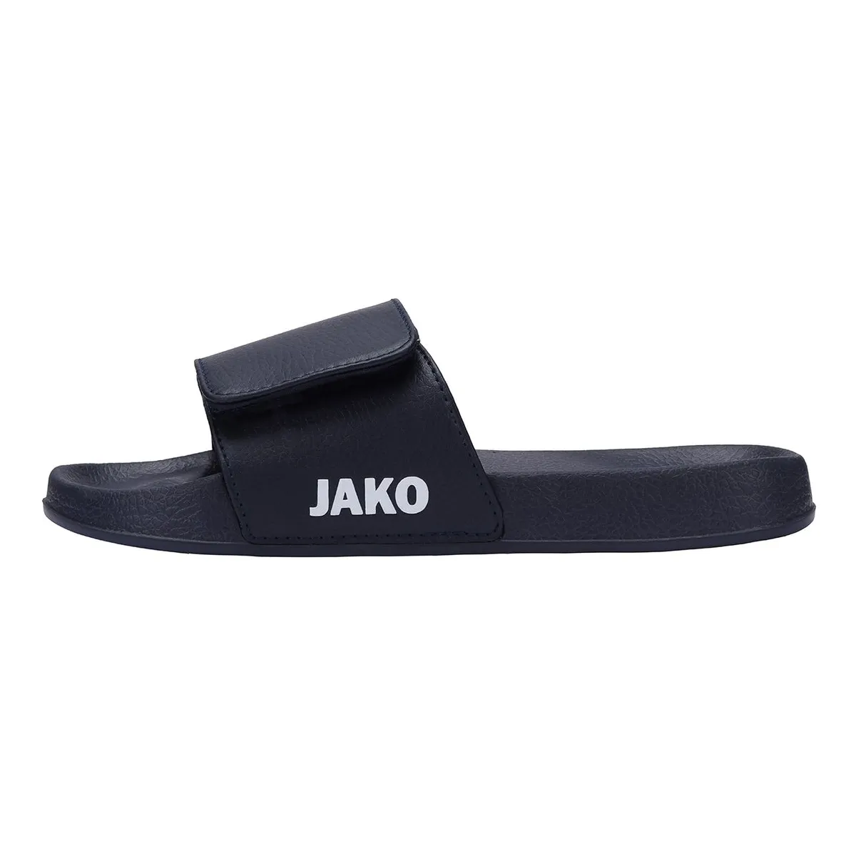 JAKO Badelatsche Jakolette Locker dk-navy Seite 
