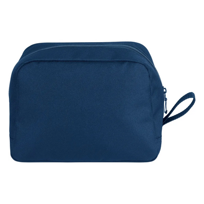 JAKO Kulturtasche JAKO Unisex marine Lifestyle 