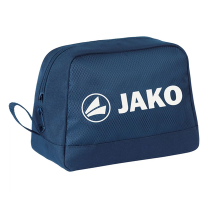 JAKO Kulturtasche JAKO Unisex marine Front 