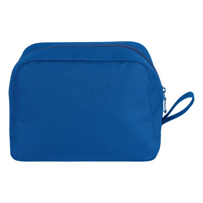 JAKO Kulturtasche JAKO Unisex royal Lifestyle 