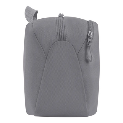 JAKO Kulturtasche One Unisex grau Lifestyle 