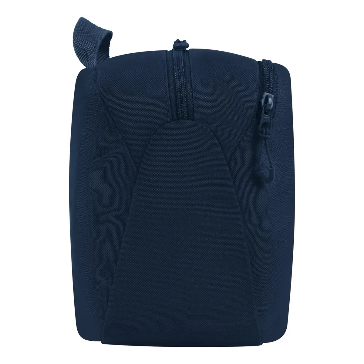 JAKO Kulturtasche One Unisex marine Lifestyle 