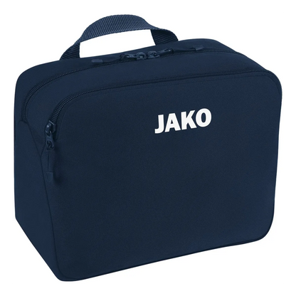 JAKO Kulturtasche One Unisex marine Front 