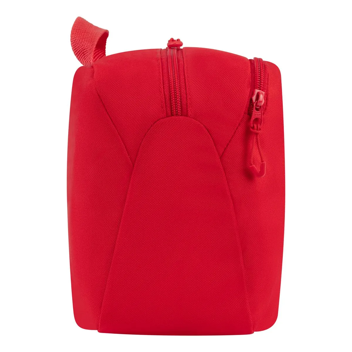 JAKO Kulturtasche One Unisex rot Lifestyle 