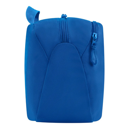 JAKO Kulturtasche One Unisex royal Lifestyle 