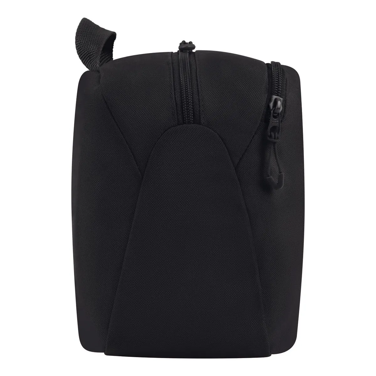 JAKO Kulturtasche One Unisex schwarz Lifestyle 