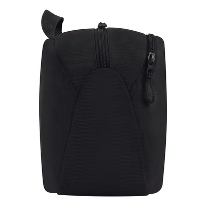 JAKO Kulturtasche One Unisex schwarz Lifestyle 