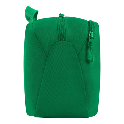 JAKO Kulturtasche One Unisex sportgruen Lifestyle 
