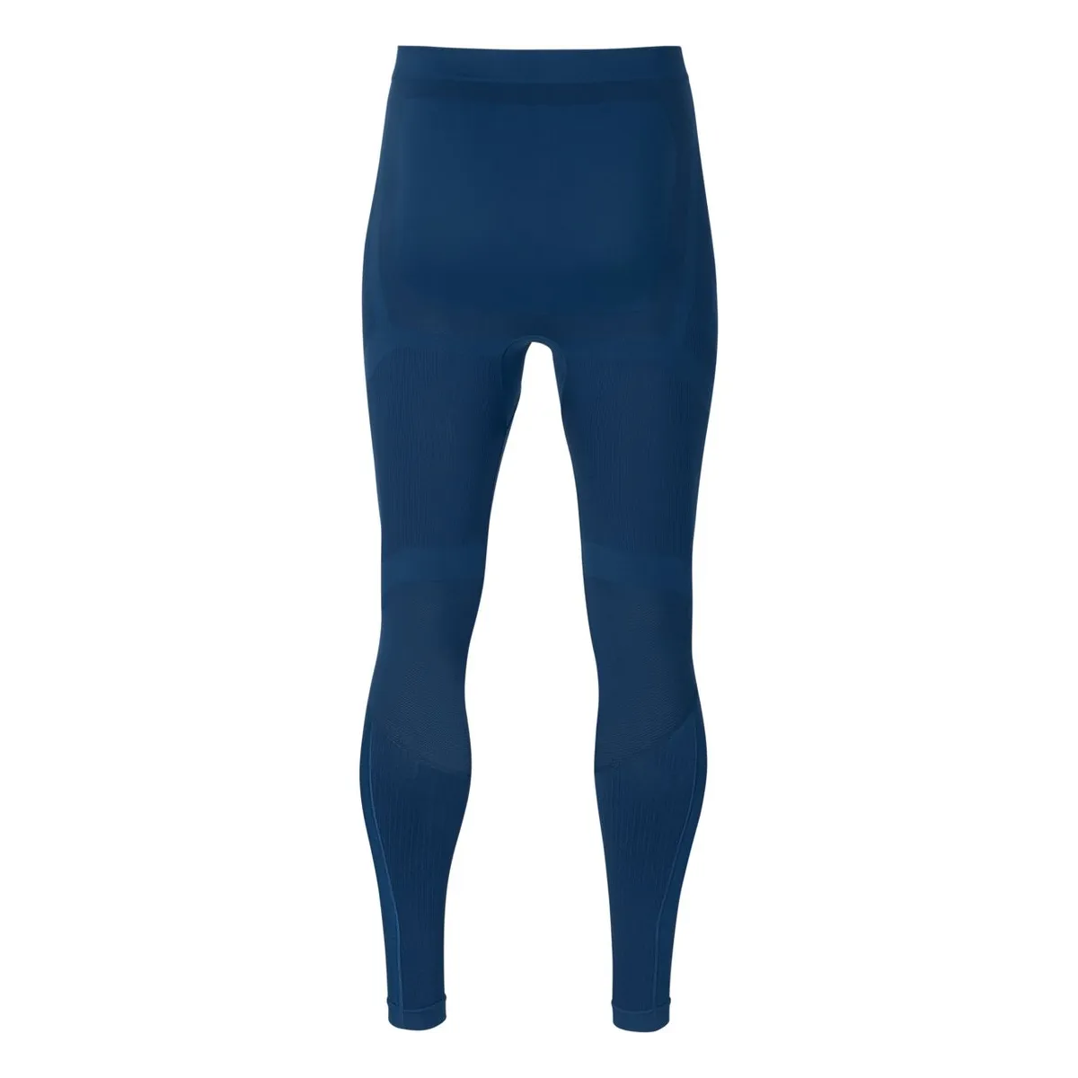 JAKO Long Tight Comfort 2.0 Kinder navy Rücken 