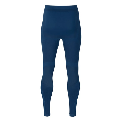 JAKO Long Tight Comfort 2.0 Kinder navy Rücken 