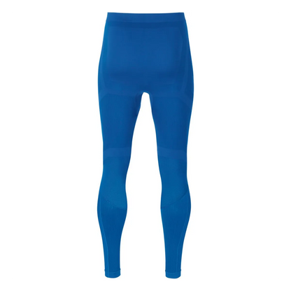JAKO Long Tight Comfort 2.0 Unisex sportroyal Rücken 