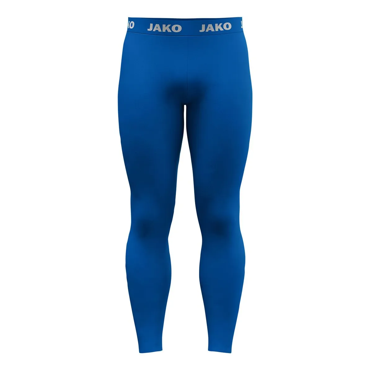 JAKO Long Tight Function Kinder royal Front 
