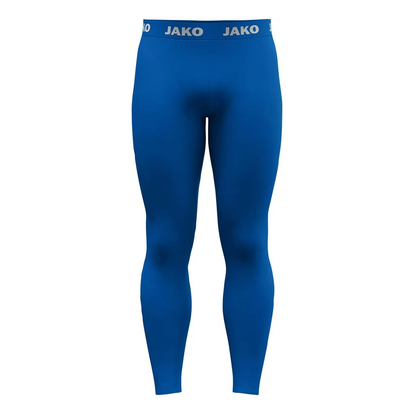 JAKO Long Tight Function Kinder royal Front 