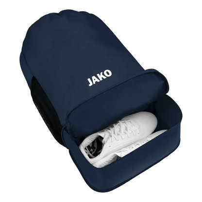 JAKO Multibag One Unisex marine Lifestyle 