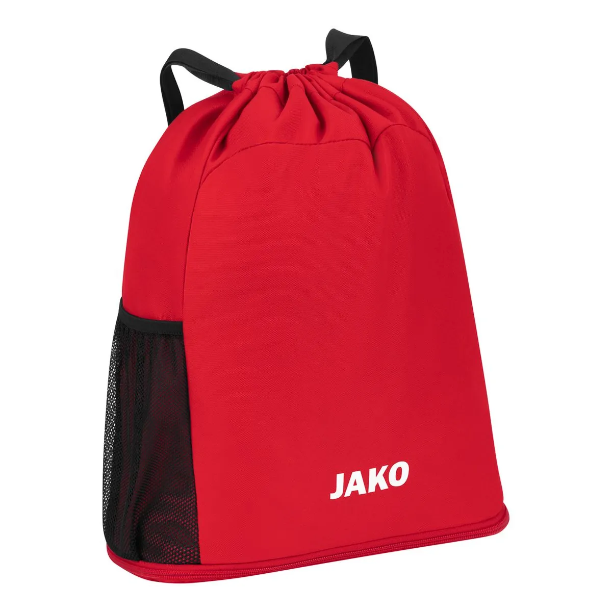 JAKO Multibag One Unisex rot Front 
