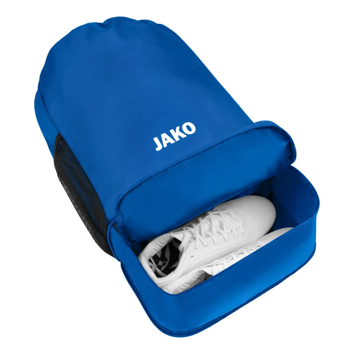 JAKO Multibag One Unisex royal Lifestyle 