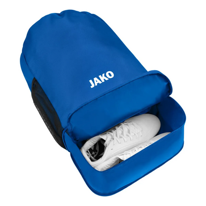 JAKO Multibag One Unisex royal Lifestyle 